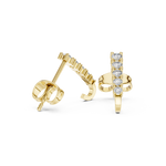 Product - SVĀ Jewels