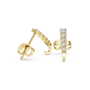 Product - SVĀ Jewels