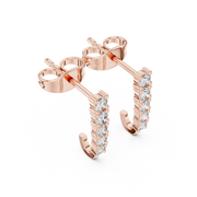 Product - SVĀ Jewels