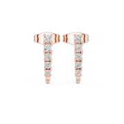 Product - SVĀ Jewels