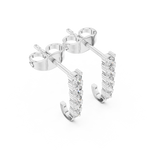 Product - SVĀ Jewels
