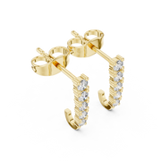 Product - SVĀ Jewels