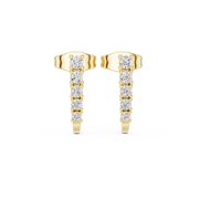 Product - SVĀ Jewels