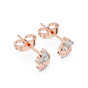 Product - SVĀ Jewels