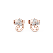 Product - SVĀ Jewels