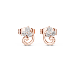 Product - SVĀ Jewels