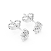 Product - SVĀ Jewels