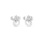 Product - SVĀ Jewels