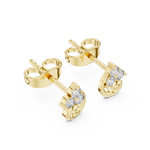 Product - SVĀ Jewels