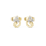 Product - SVĀ Jewels