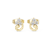 Product - SVĀ Jewels