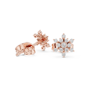 Product - SVĀ Jewels