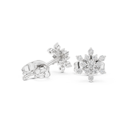 Product - SVĀ Jewels