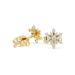 Product - SVĀ Jewels