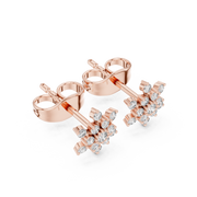 Product - SVĀ Jewels