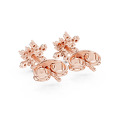 Product - SVĀ Jewels