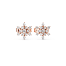 Product - SVĀ Jewels