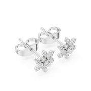 Product - SVĀ Jewels