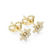 Product - SVĀ Jewels