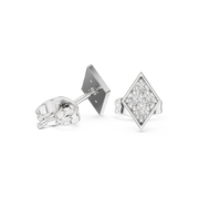 Product - SVĀ Jewels