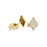 Product - SVĀ Jewels