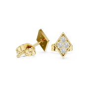 Product - SVĀ Jewels