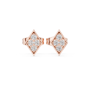Product - SVĀ Jewels