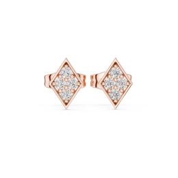 Product - SVĀ Jewels