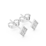 Product - SVĀ Jewels