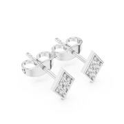 Product - SVĀ Jewels