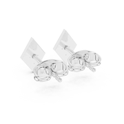 Product - SVĀ Jewels