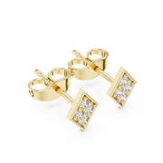 Product - SVĀ Jewels