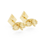 Product - SVĀ Jewels