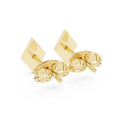 Product - SVĀ Jewels