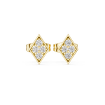 Product - SVĀ Jewels