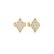 Product - SVĀ Jewels