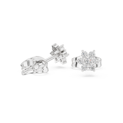 Product - SVĀ Jewels