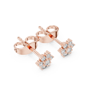 Product - SVĀ Jewels