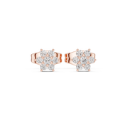 Product - SVĀ Jewels