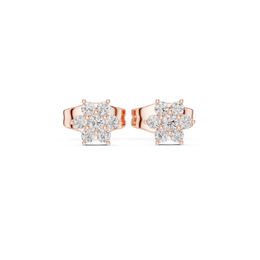 Product - SVĀ Jewels