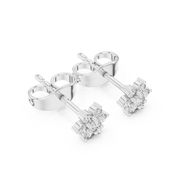 Product - SVĀ Jewels