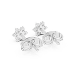Product - SVĀ Jewels