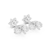 Product - SVĀ Jewels