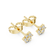 Product - SVĀ Jewels