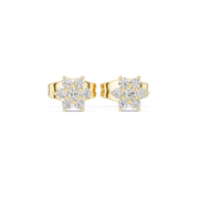 Product - SVĀ Jewels