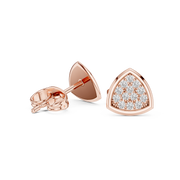Product - SVĀ Jewels