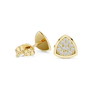 Product - SVĀ Jewels