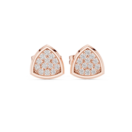 Product - SVĀ Jewels
