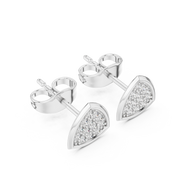 Product - SVĀ Jewels