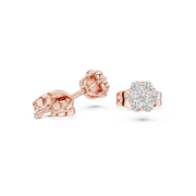 Product - SVĀ Jewels